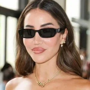 Prada | Accessories | New Prada Prb6s 6k08z Sunglasses Spr  display picture 1